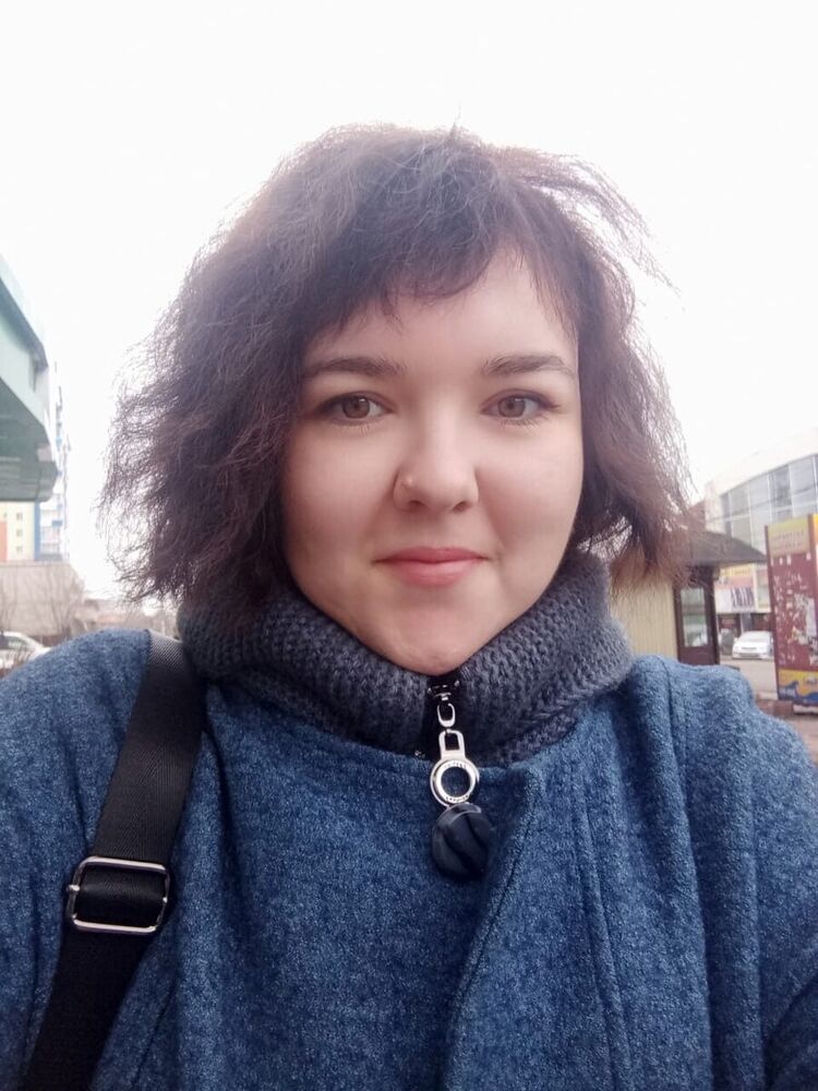 ���� 22111629 ������� ���������, 36 ���, ���� ���������� � ��������