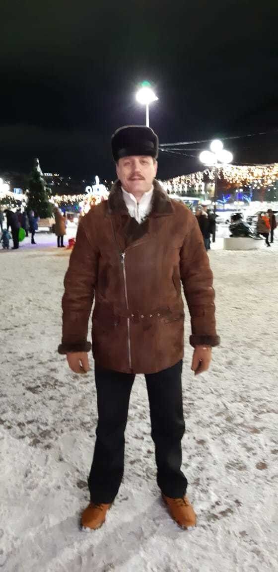  -,   , 59 ,   ,   , c 