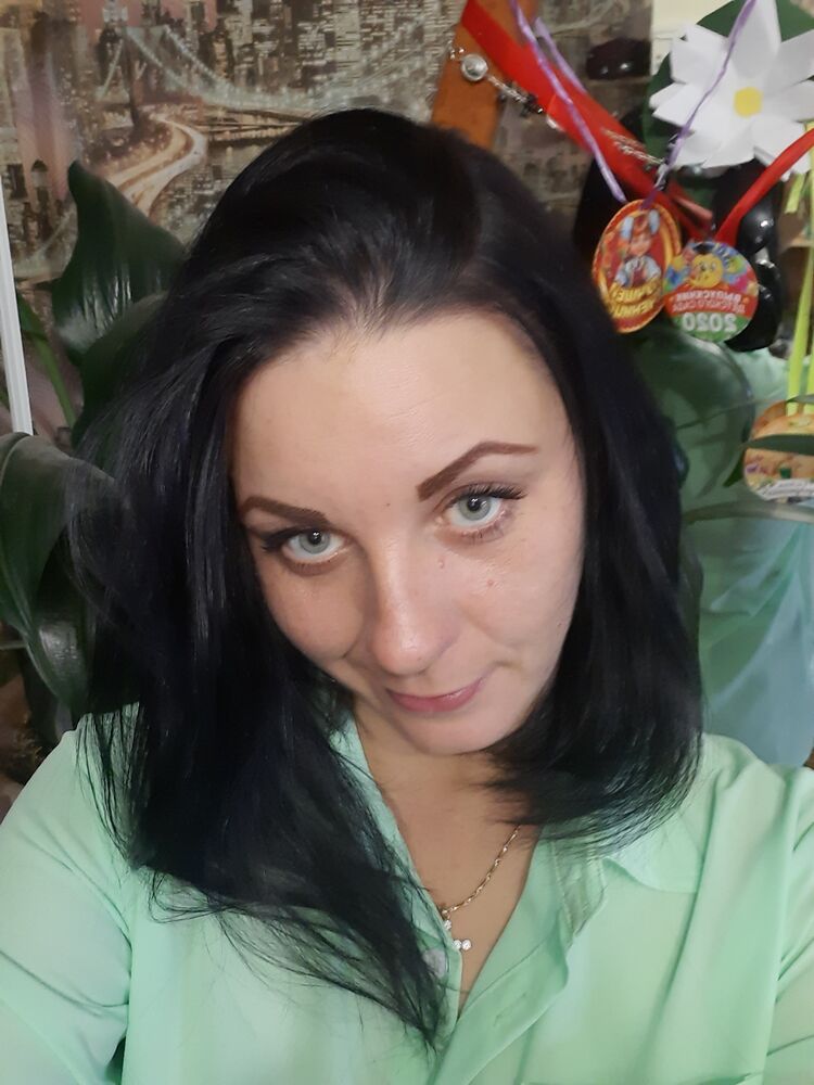  32675329  , 37 ,     