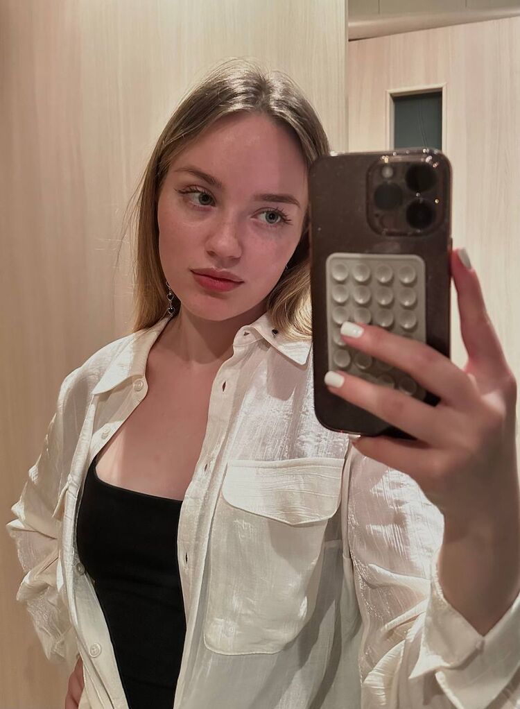 ���������� ���������, ���� ������� �����, 27 ���, ������������ ��� ������, ����� � ���������