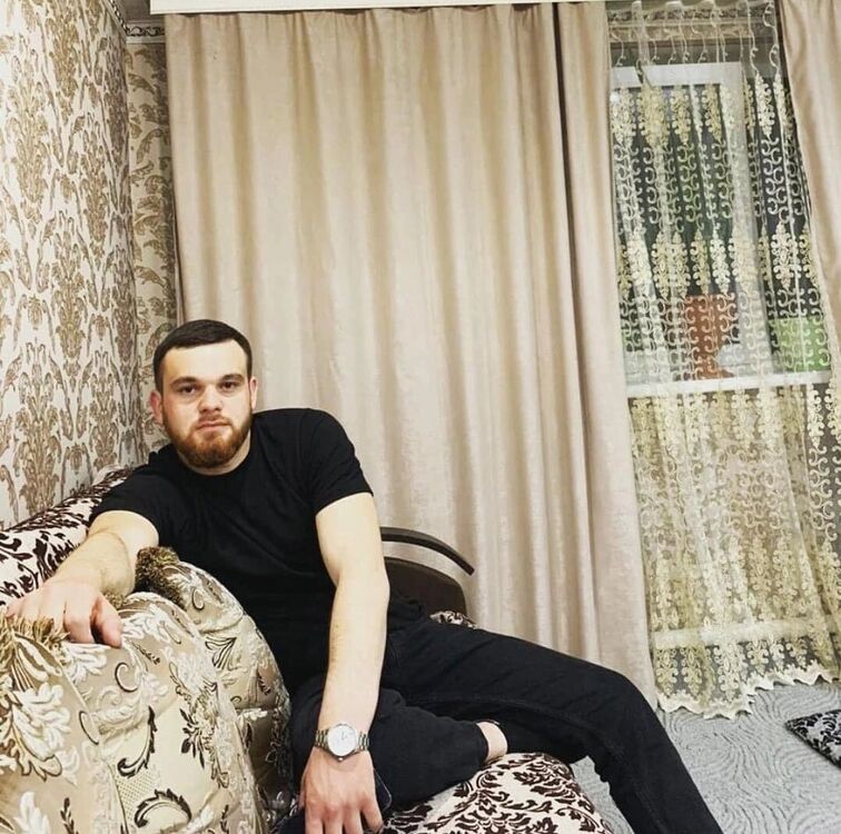 ���������� ����������, ���� ������� �����, 32 ����, ������������ ��� ������, ����� � ���������