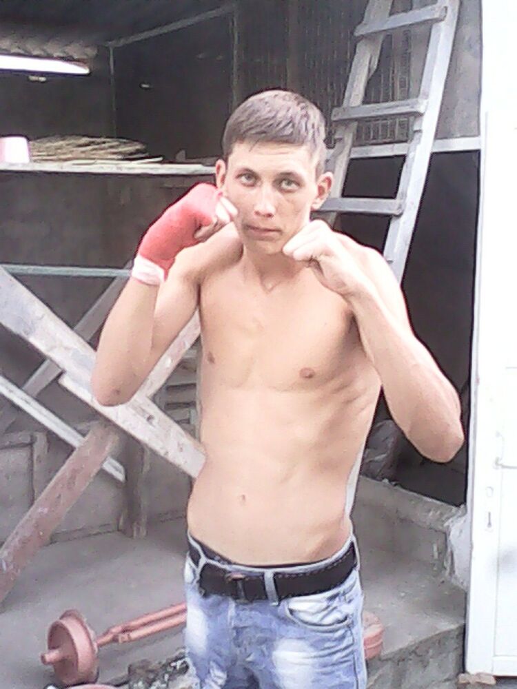 ���������� �������, ���� ������� ����, 29 ���, ������������ ��� ������