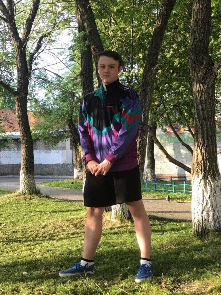 ���������� �����������, ���� ����� ������, 25 ���, ������������ ��� ������, ���������