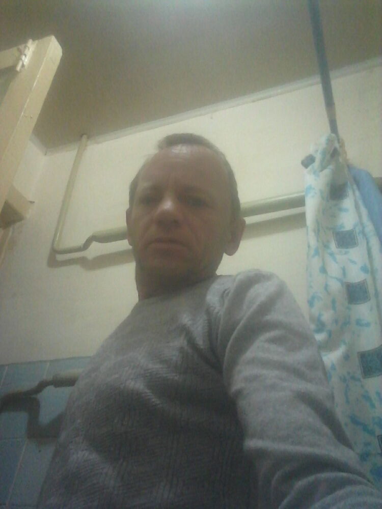  ,   , 52 ,   ,   , c 