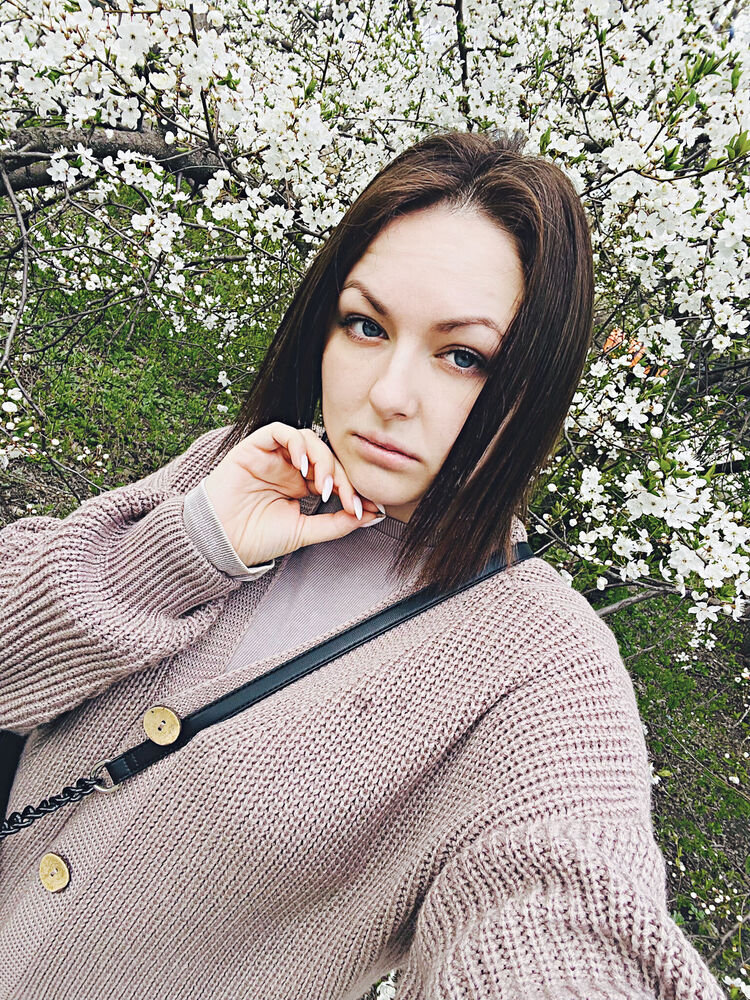 ���������� ������-��-����, ���� ������� ����, 30 ���, ������������ ��� ������, ����� � ���������, c�������� ���������, ���������