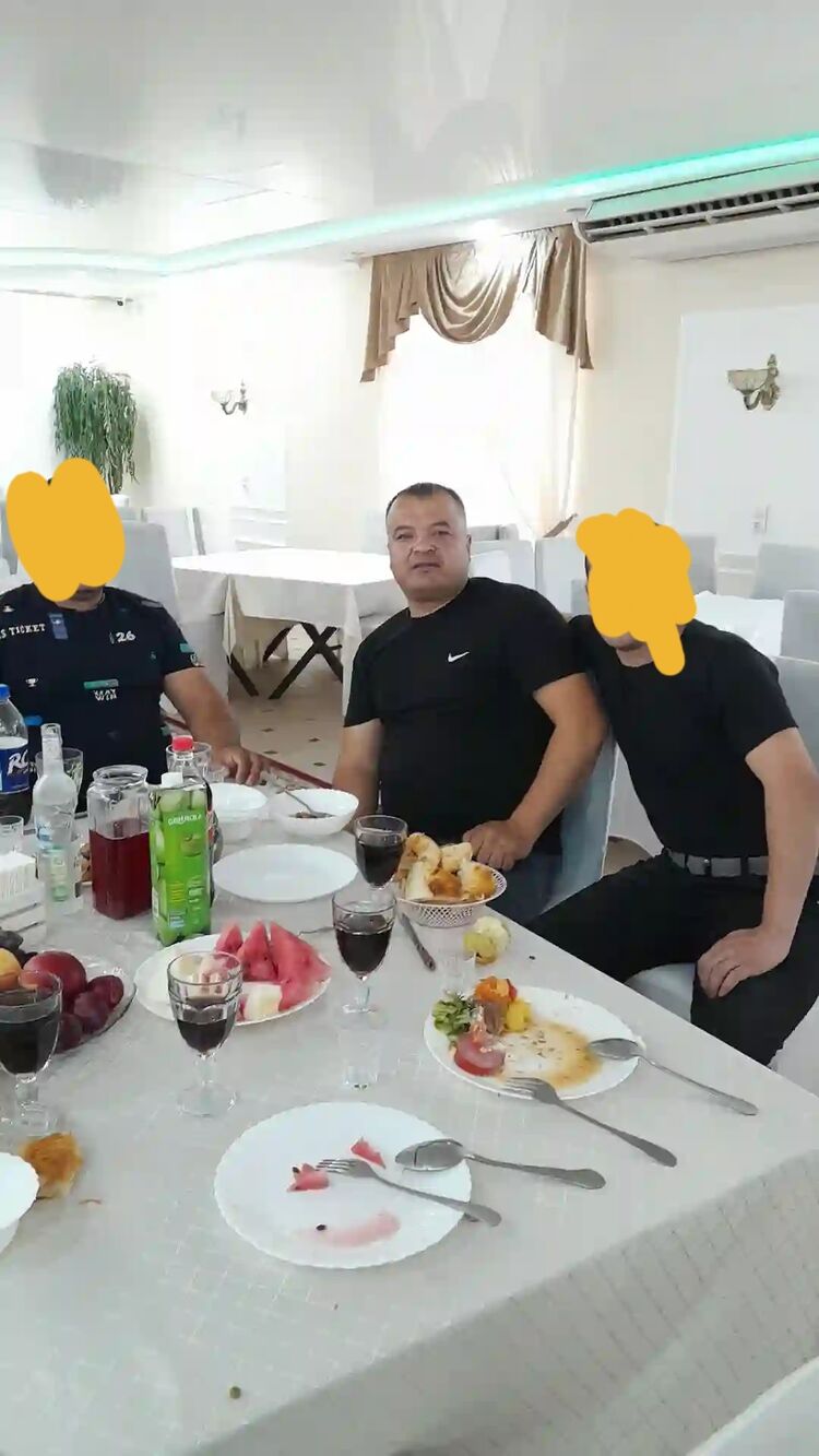 ���������� ������, ���� ������� ������, 41 ���, ������������ ��� ������, ����� � ���������