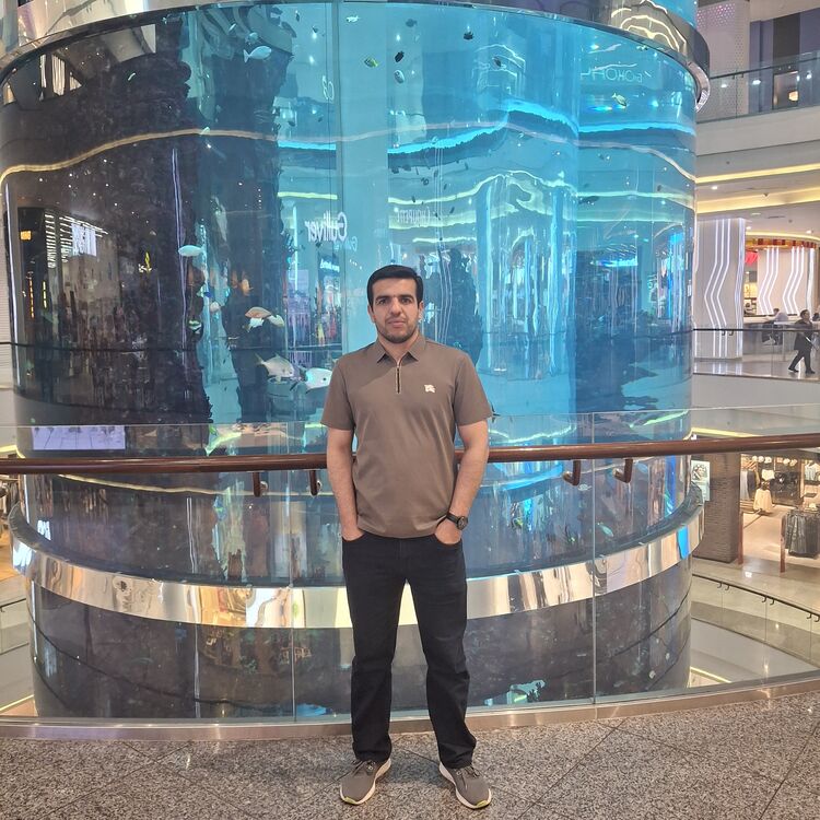 ���������� ������, ���� ������� ���� �, 35 ���, ������������ ��� ������, ����� � ���������, c�������� ���������