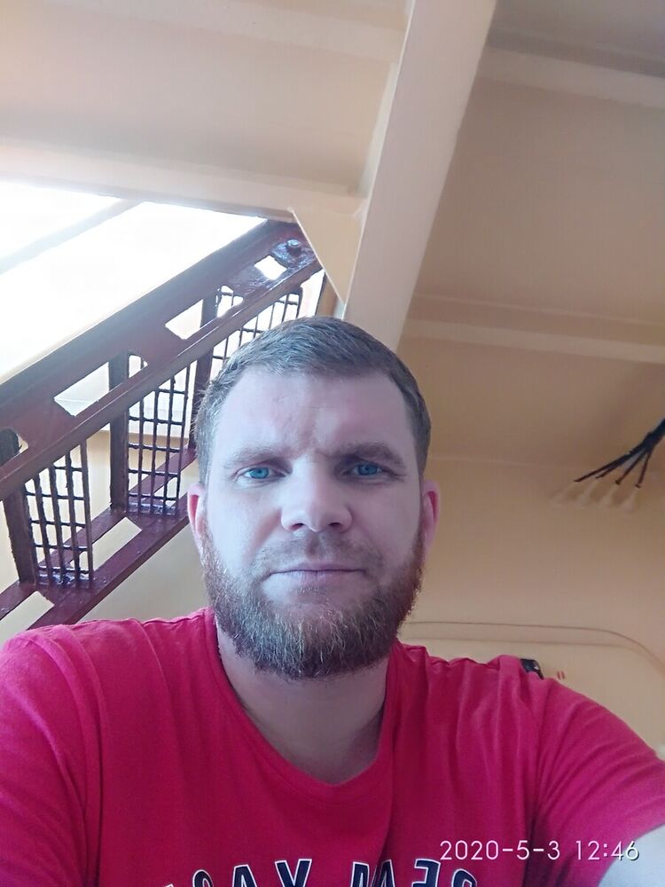 ���� 20202139 ������� �����, 41 ���, ���� ���������� � ���������