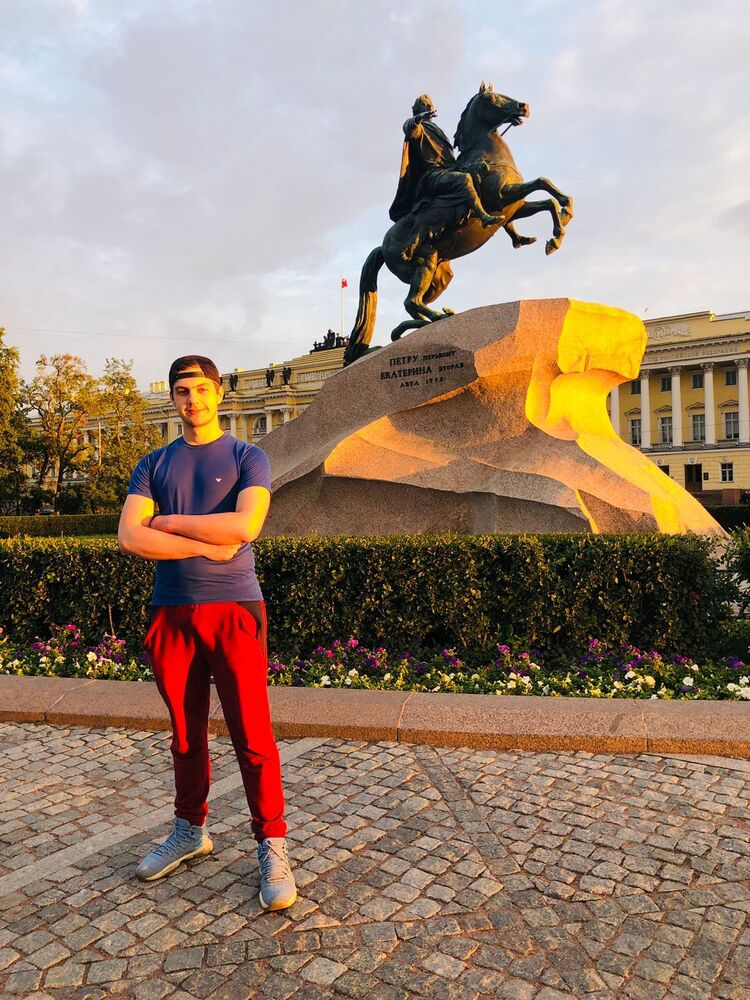  54150429  Mounir, 22 ,    -