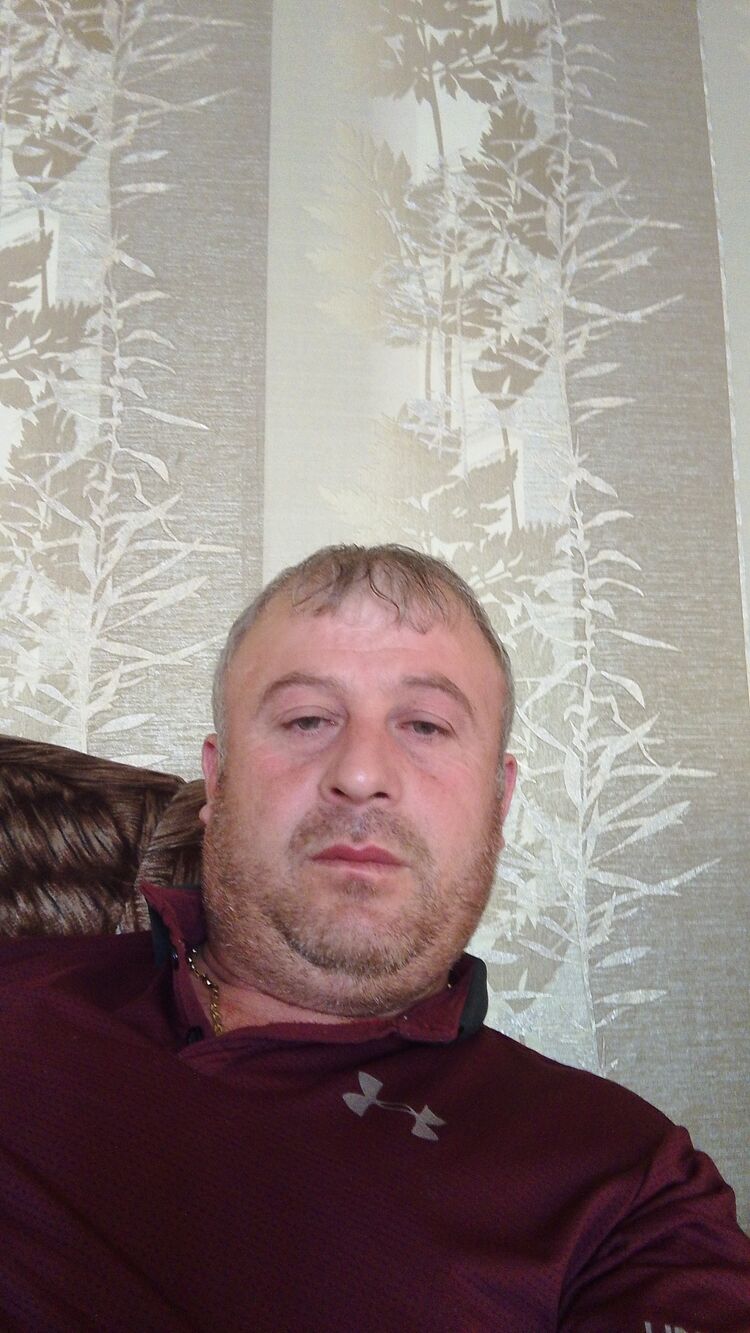  43478859  Shiraz, 37 ,    