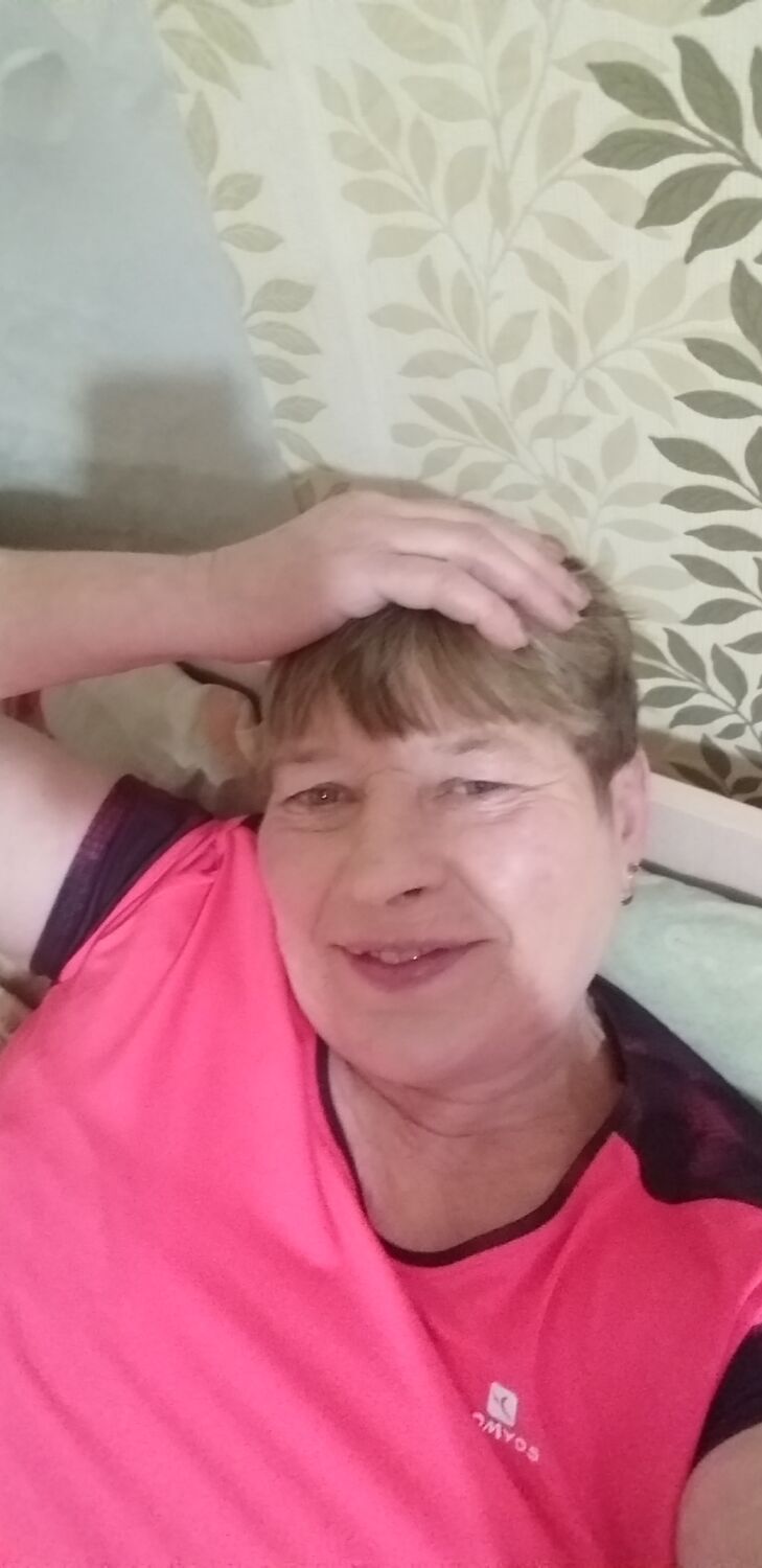 ���������� ������, ���� ������� �����, 58 ���, ������������ ��� ����� � ���������