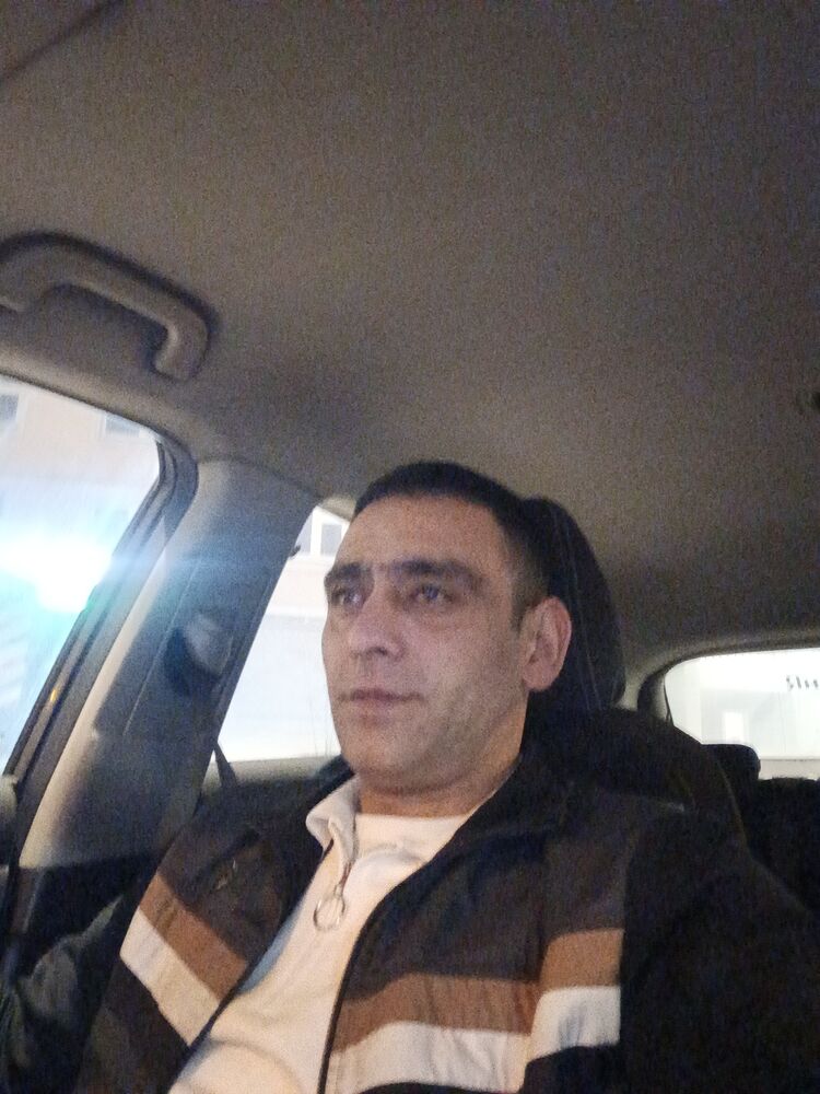 ���������� �������, ���� ������� ������, 39 ���, ������������ ��� ������, ����� � ���������