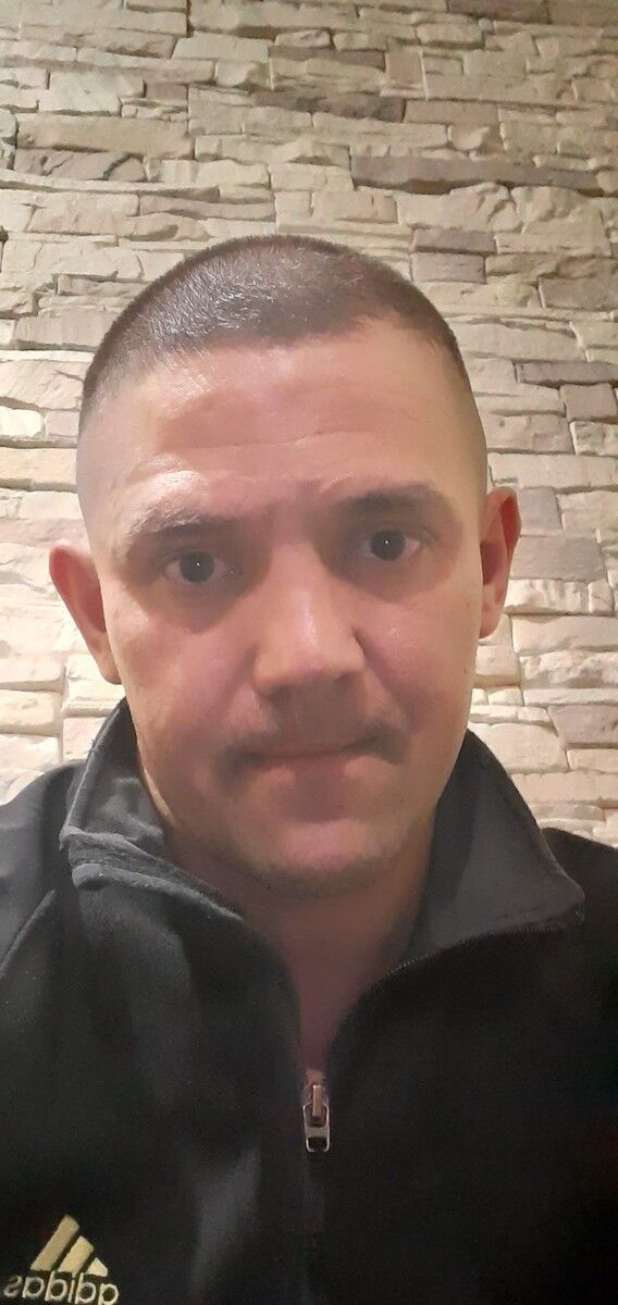  17642829  , 44 ,    