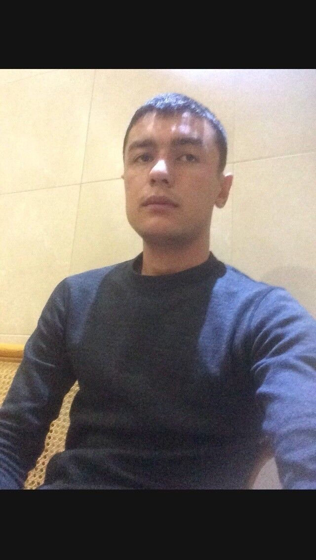 ���� 11433729 ������� ����, 33 ����, ���� ���������� � ��������