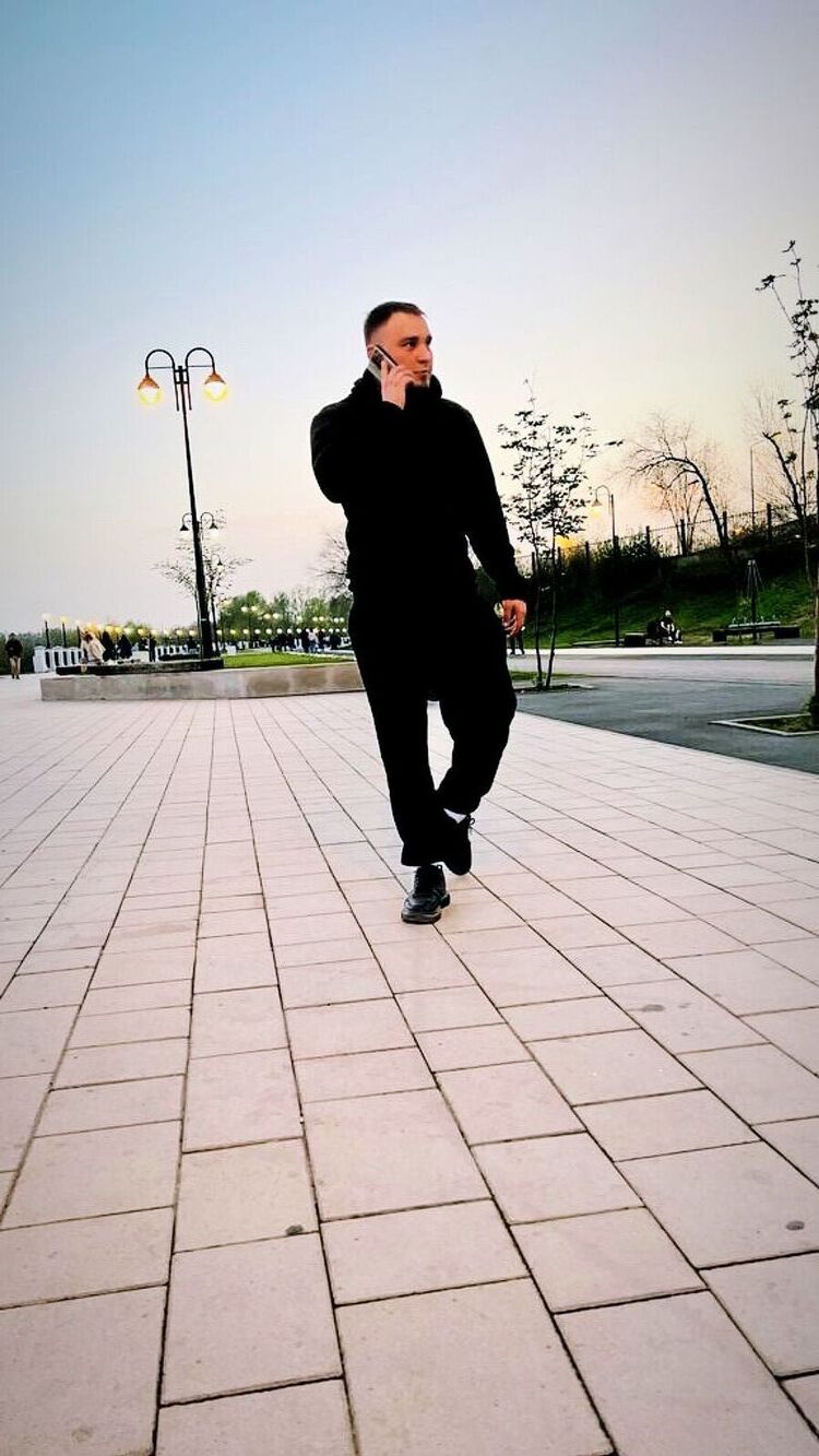 ���������� ��������, ���� ������� ������, 27 ���, ������������ ��� ������, ����� � ���������, c�������� ���������