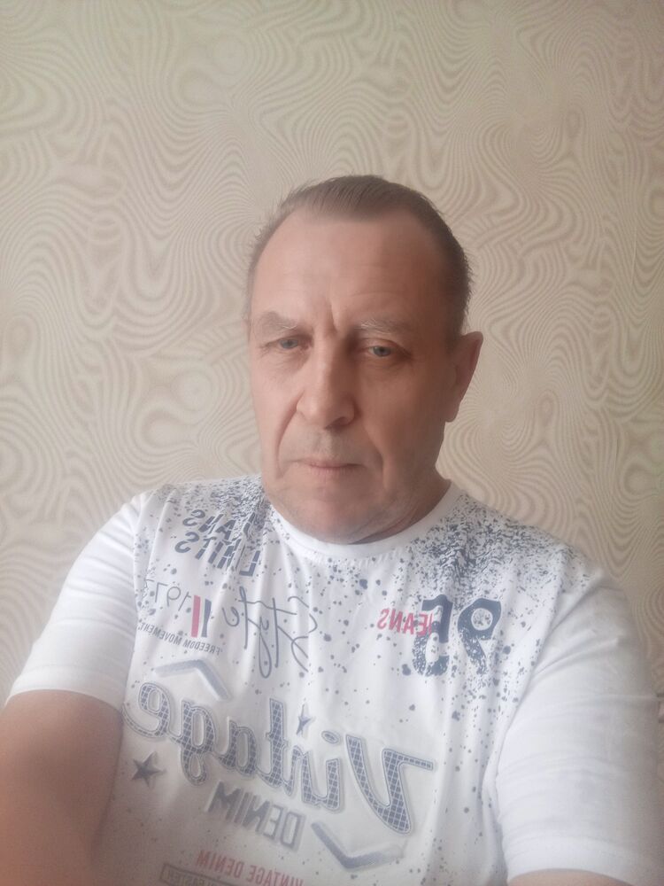  45716969  , 63 ,    