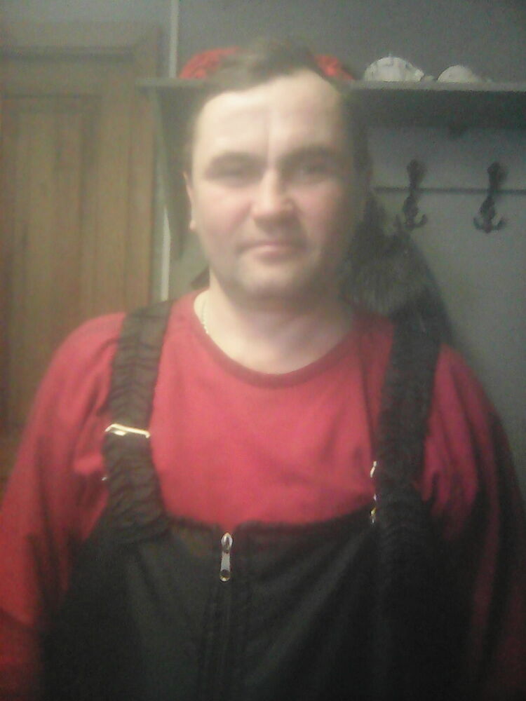  ,   , 54 ,   ,   , c 