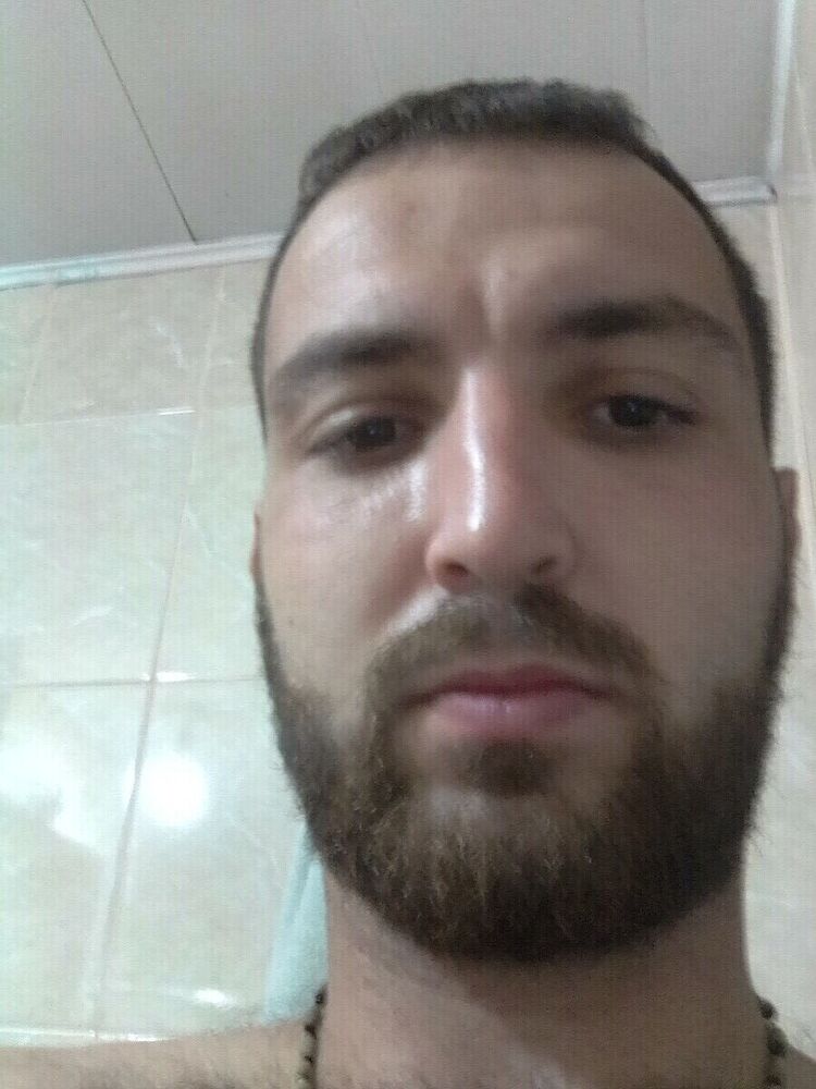  21857399  , 30 ,    