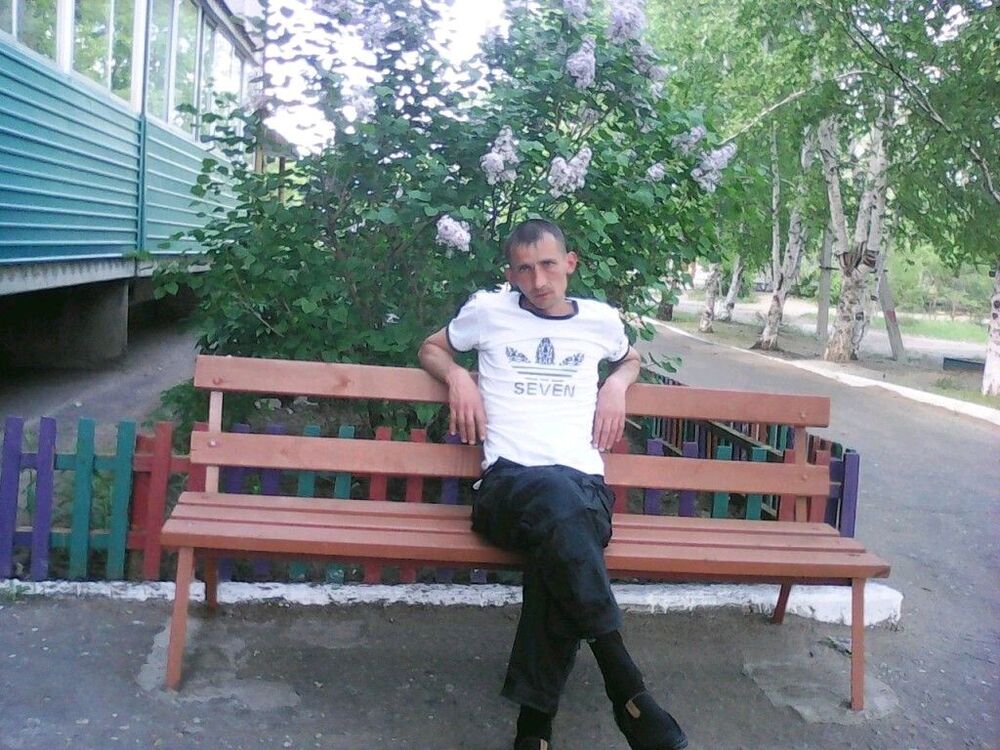 ���� 33442249 ������� ������, 44 ����, ���� ���������� � �������������