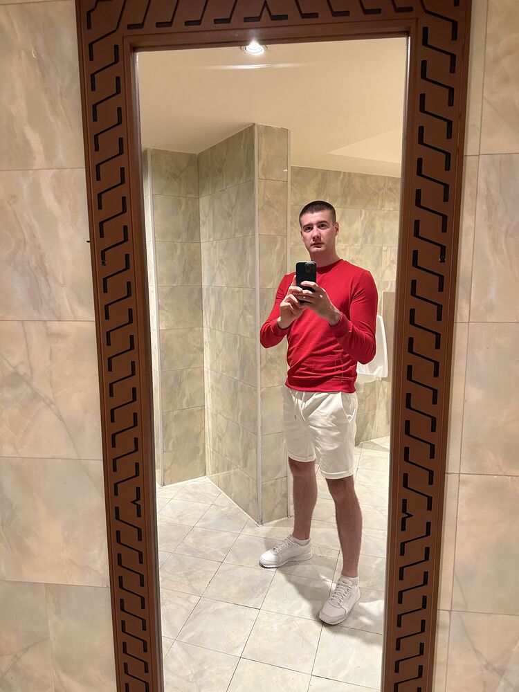  ,   , 29 ,   ,   