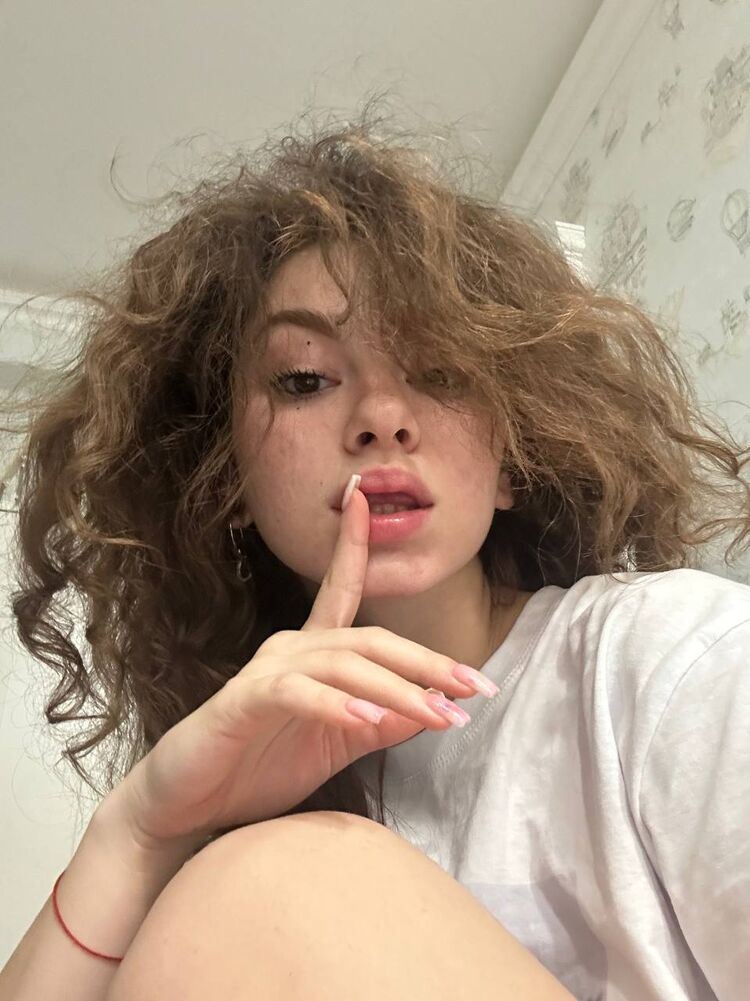  39186679  , 23 ,    