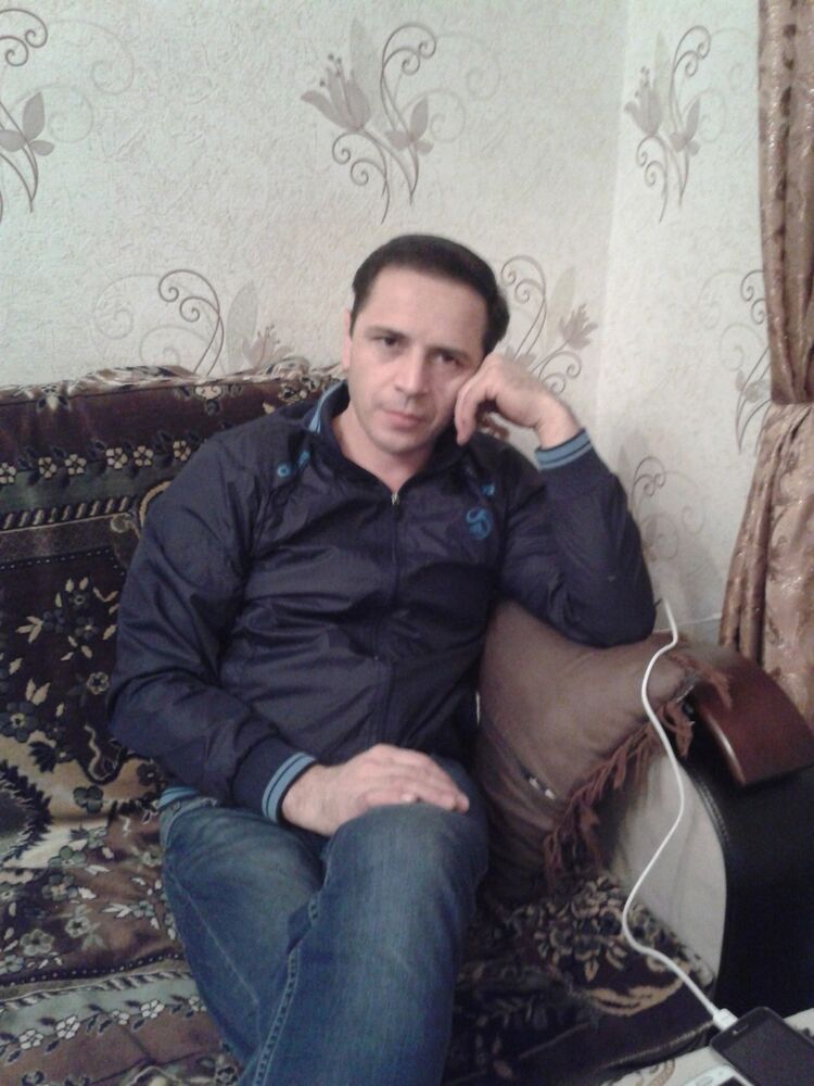 ���� 6241509 ������� Oktay, 48 ���, ���� ���������� � ����