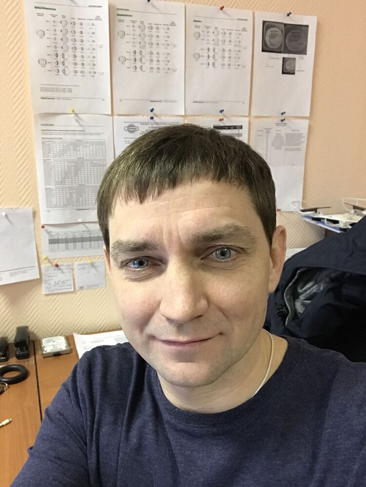  ,   , 44 ,     , c 