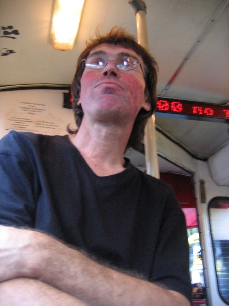 ���������� ������, ���� ������� ������, 63 ����, ������������ ��� ������, ����� � ���������, c�������� ���������