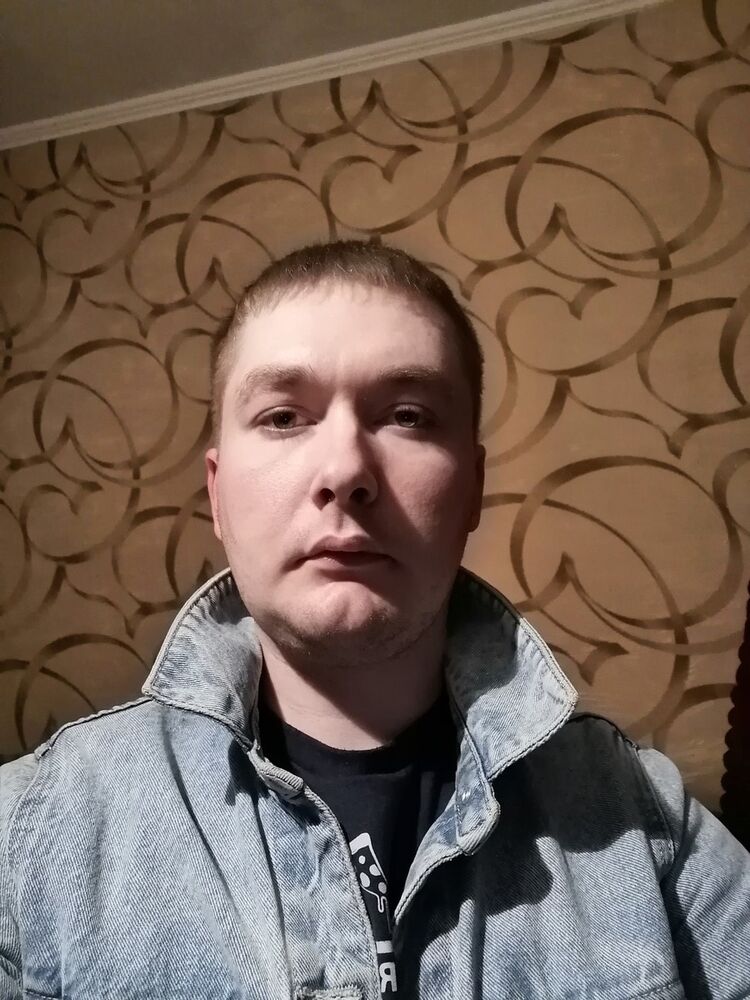  18072249  , 36 ,    