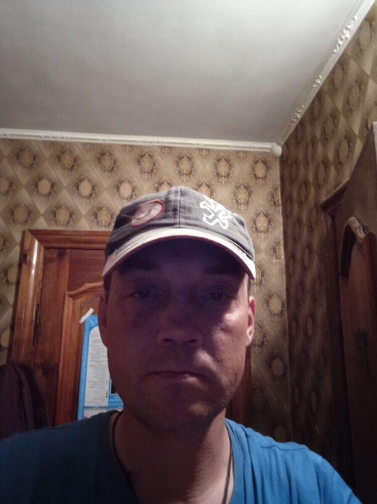  22448689  , 38 ,    