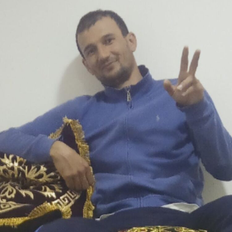 ���� 35842189 ������� ���, 37 ���, ���� ���������� � ��������