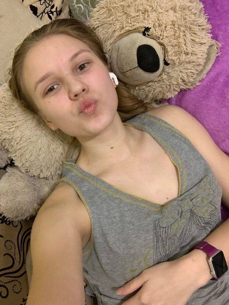  41954749  , 25 ,    Monheim