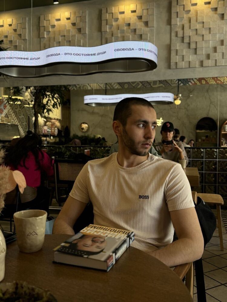 ���� 52687389 ����� �����, 21 ���, ���� ���������� � ������