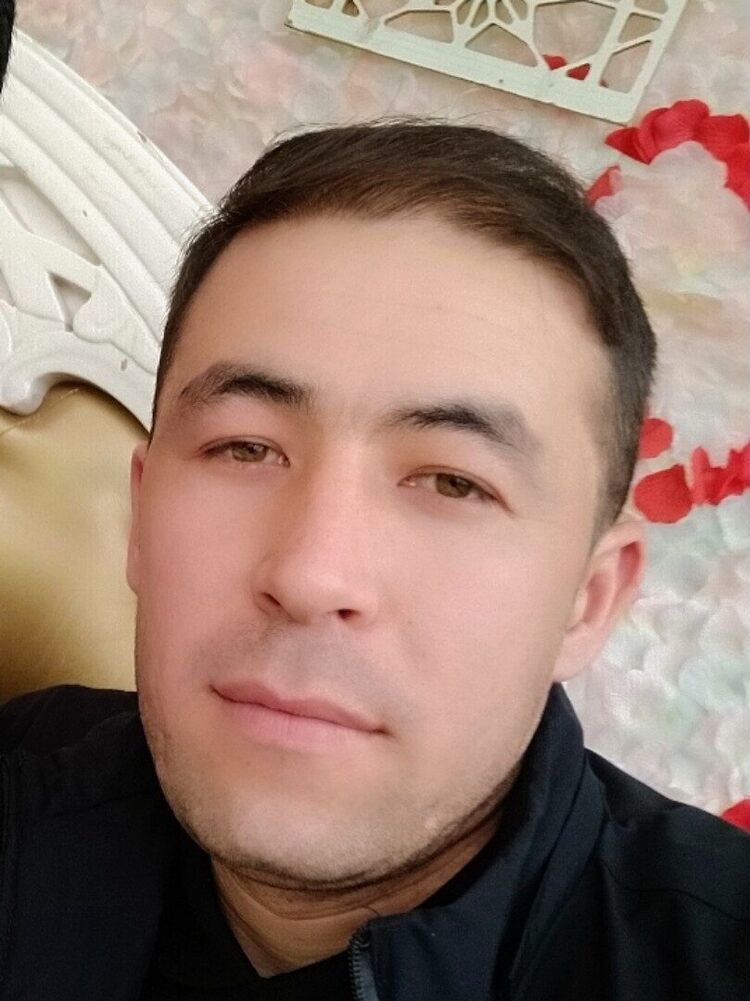  29774349  , 39 ,    