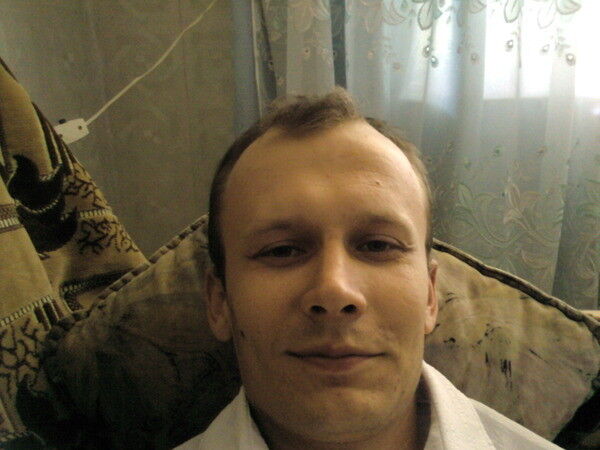 ���� 5435779 ������� ������, 45 ���, ���� ���������� � ������