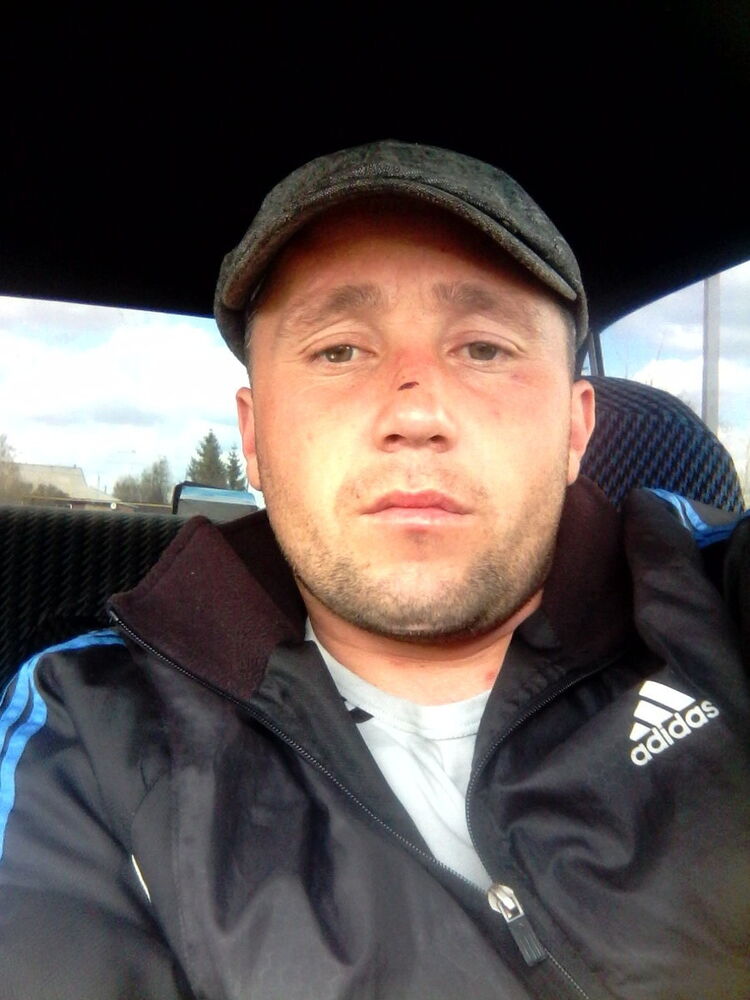  ,   , 39 ,   