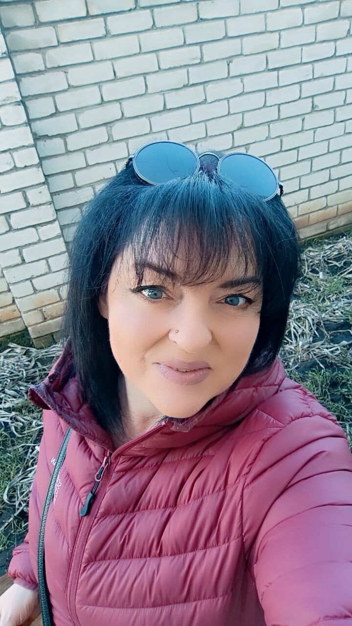 ���� 56270729 ������� ������, 53 ����, ���� ���������� � ������