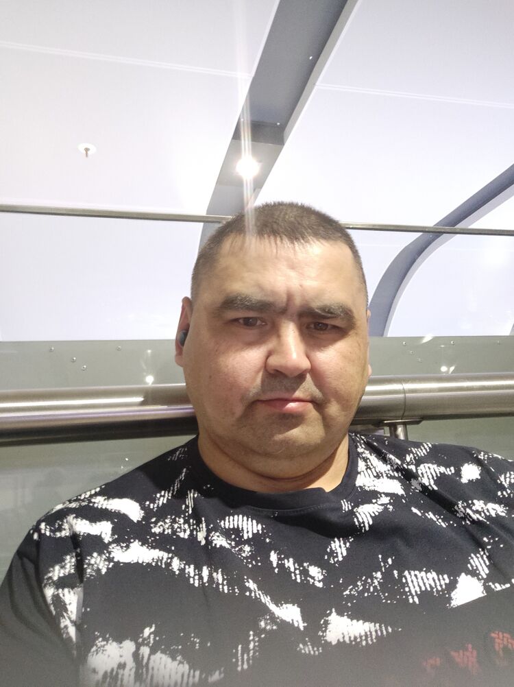  40725339  , 43 ,    