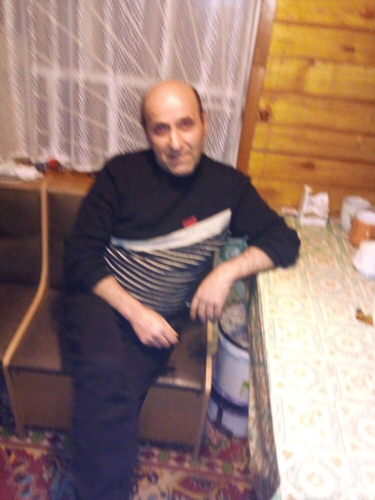 ���� 42100159 ������� ����, 55 ���, ���� ���������� � ������