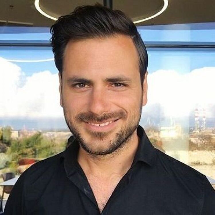 ���� 26073839 ������� ��������, 28 ���, ���� ���������� � ������