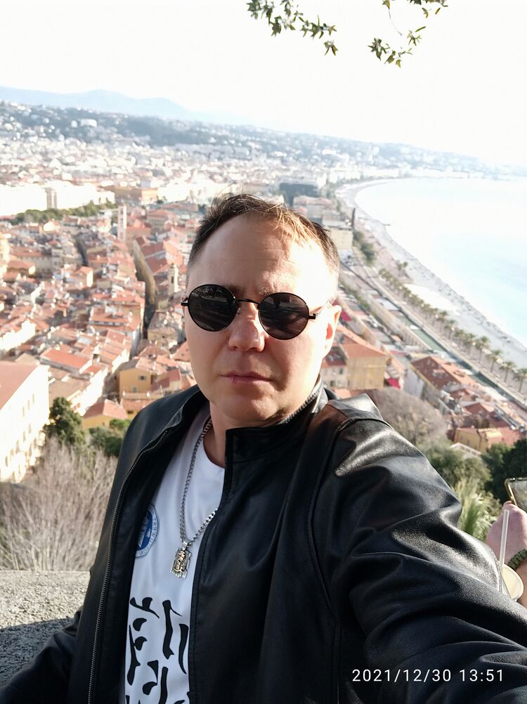 ���� 24767889 ������� �����, 47 ���, ���� ���������� � ��������