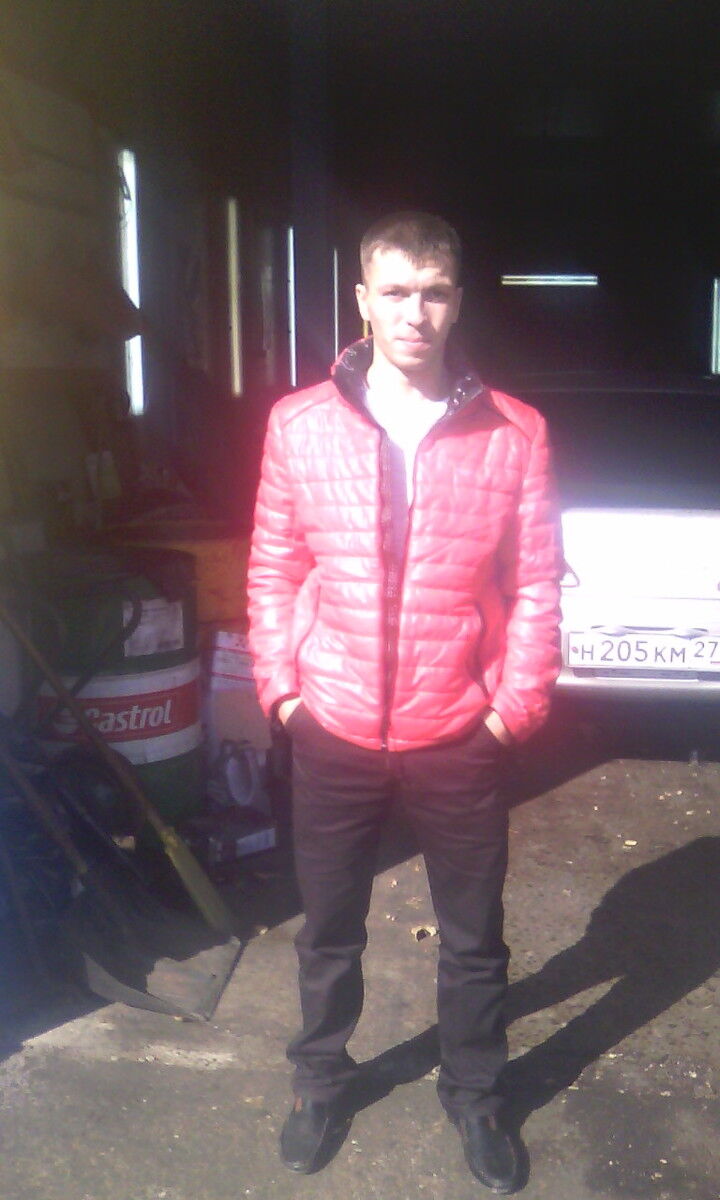 ���� 5234399 ������� �������, 35 ���, ���� ���������� � ����������