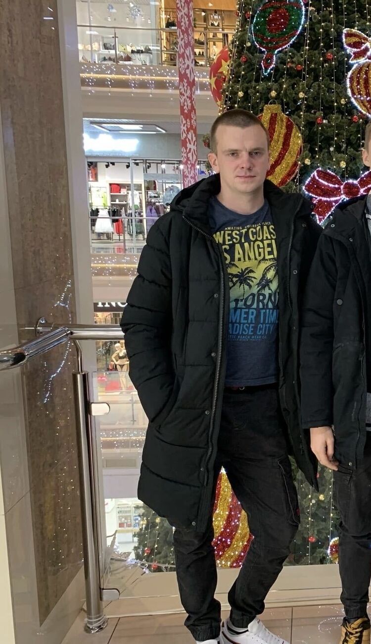 ���� 36442209 ������� ����, 31 ���, ���� ���������� � �������������