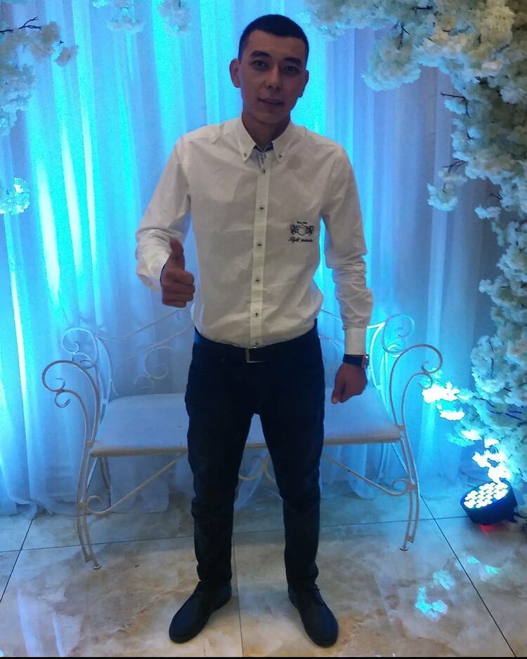 ���� 55484499 ������� ���, 30 ���, ���� ���������� � ��������