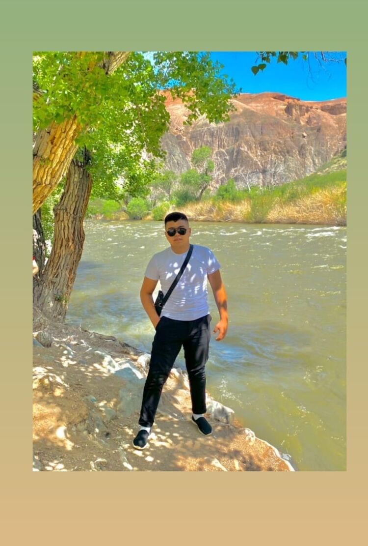  ,   , 29 ,   ,   