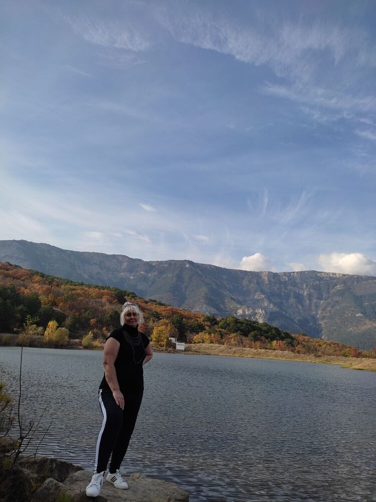  ,   , 60 ,   c 