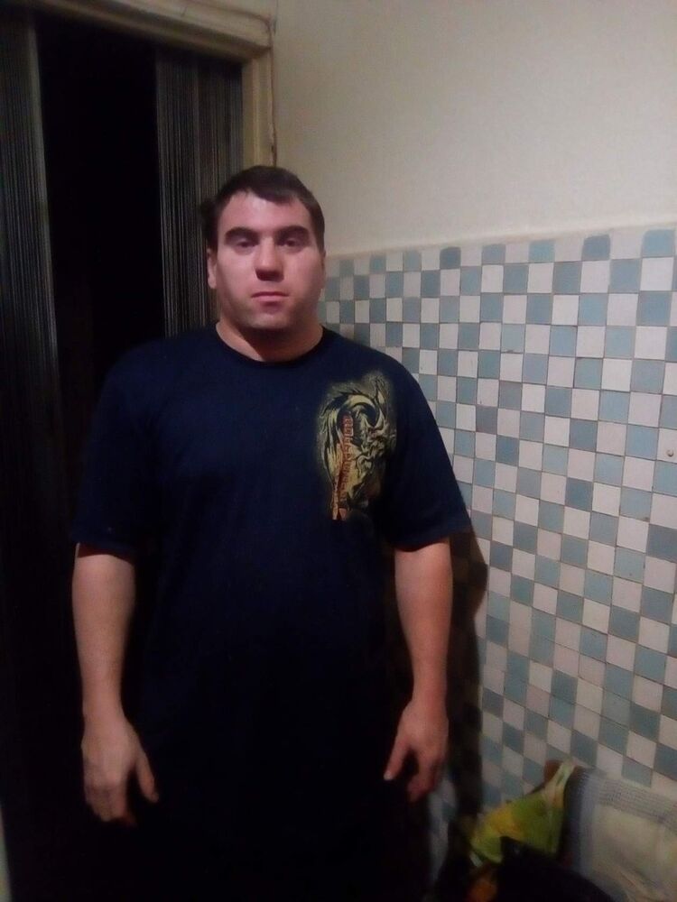  19348139  , 46 ,    