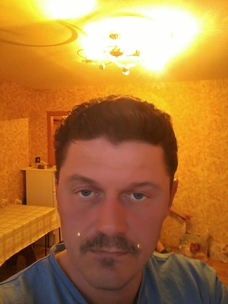 ���������� ������������, ���� ������� �������, 51 ���, ������������ ��� ������, ����� � ���������, c�������� ���������