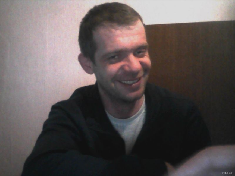 ���������� ������ ��������, ���� ������� ������, 46 ���, ������������ ��� ������, ����� � ���������, c�������� ���������