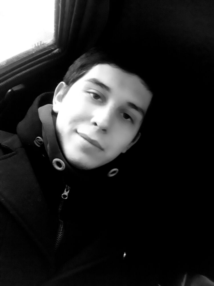 ���������� �������, ���� ������� �����, 28 ���, ������������ ��� ������, ����� � ���������